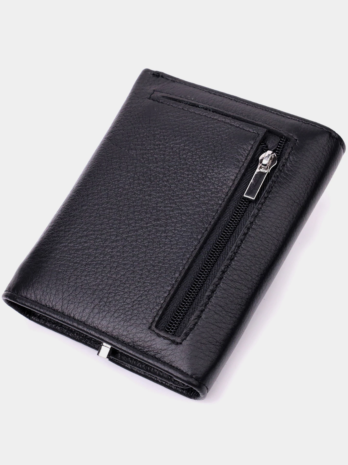Кошельки ST Leather Accessories модель bag24_19481 Кошельки ST Leather Accessories модель bag24_19481 Фото
