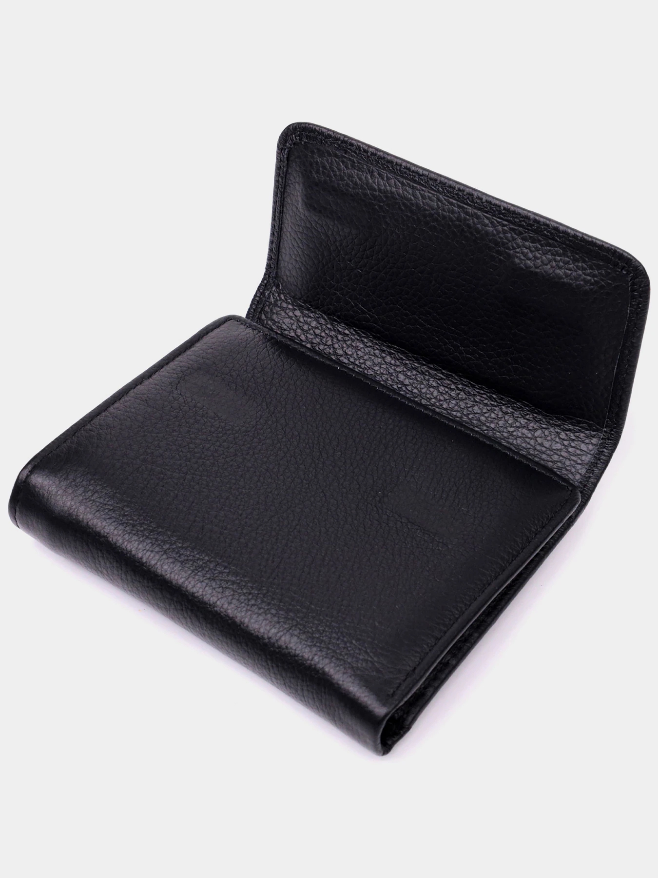 Кошельки ST Leather Accessories модель bag24_19481 Кошельки ST Leather Accessories модель bag24_19481 Фото
