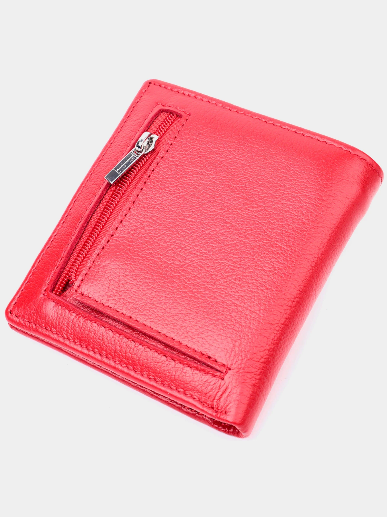 Кошельки ST Leather Accessories модель bag24_19475 Фото