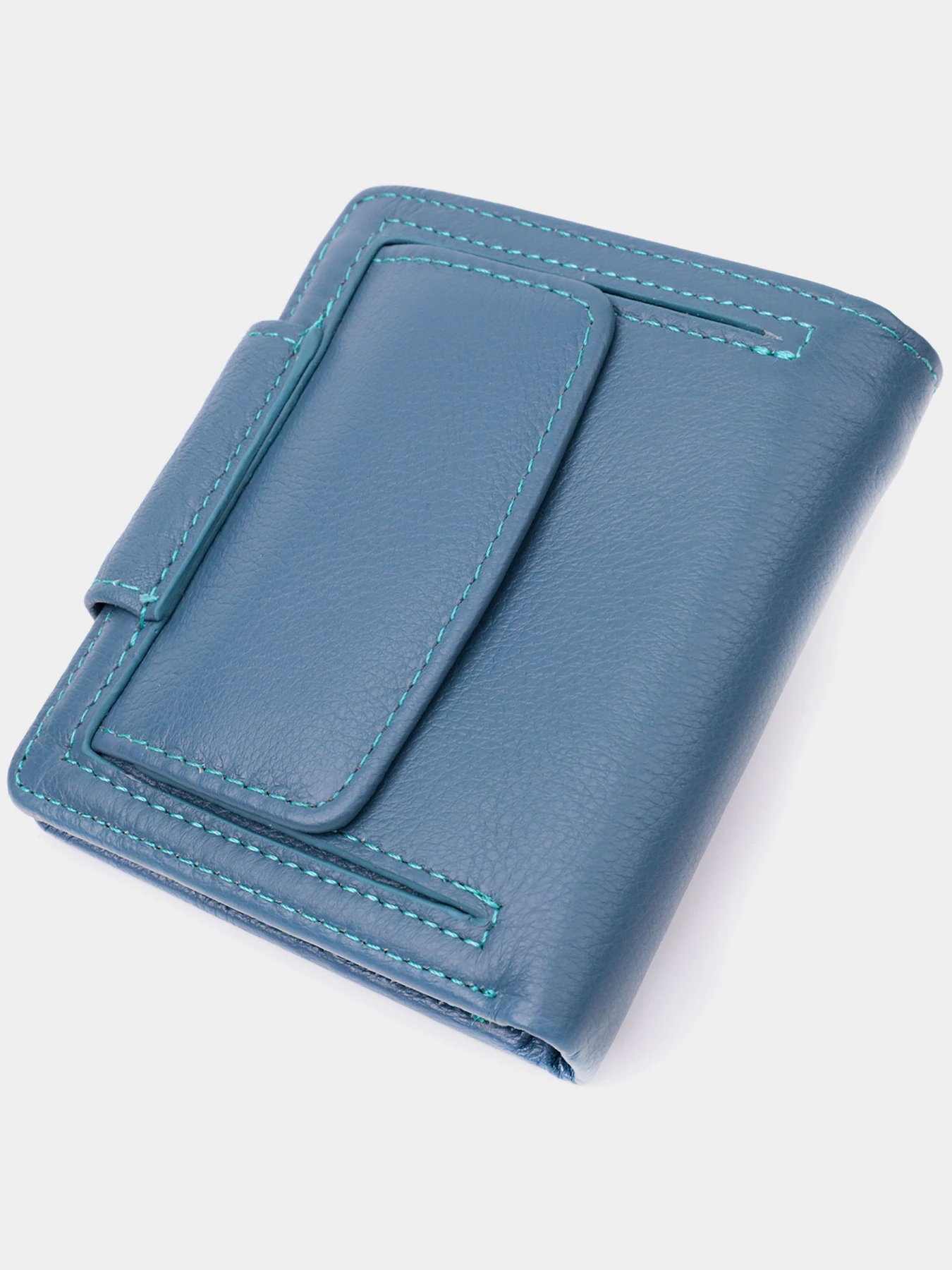 Гаманці ST Leather Accessories модель bag24_19457 Гаманці ST Leather Accessories модель bag24_19457 Фото