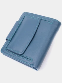 Гаманці ST Leather Accessories модель bag24_19457 Фото