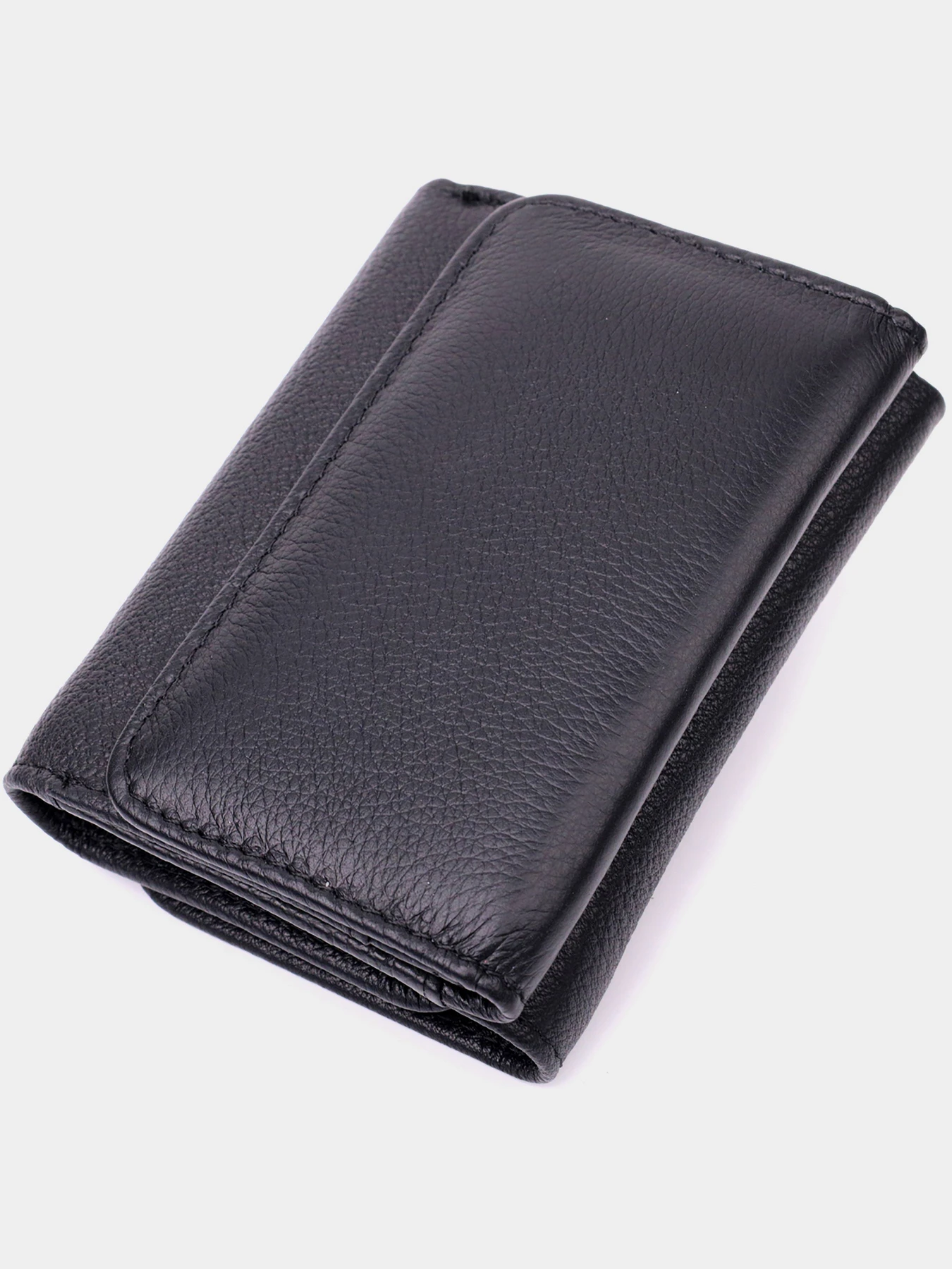 Кошельки ST Leather Accessories модель bag24_19477 Фото