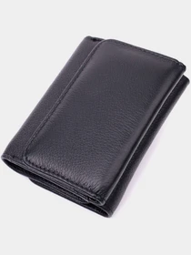 Кошельки ST Leather Accessories модель bag24_19477 Фото