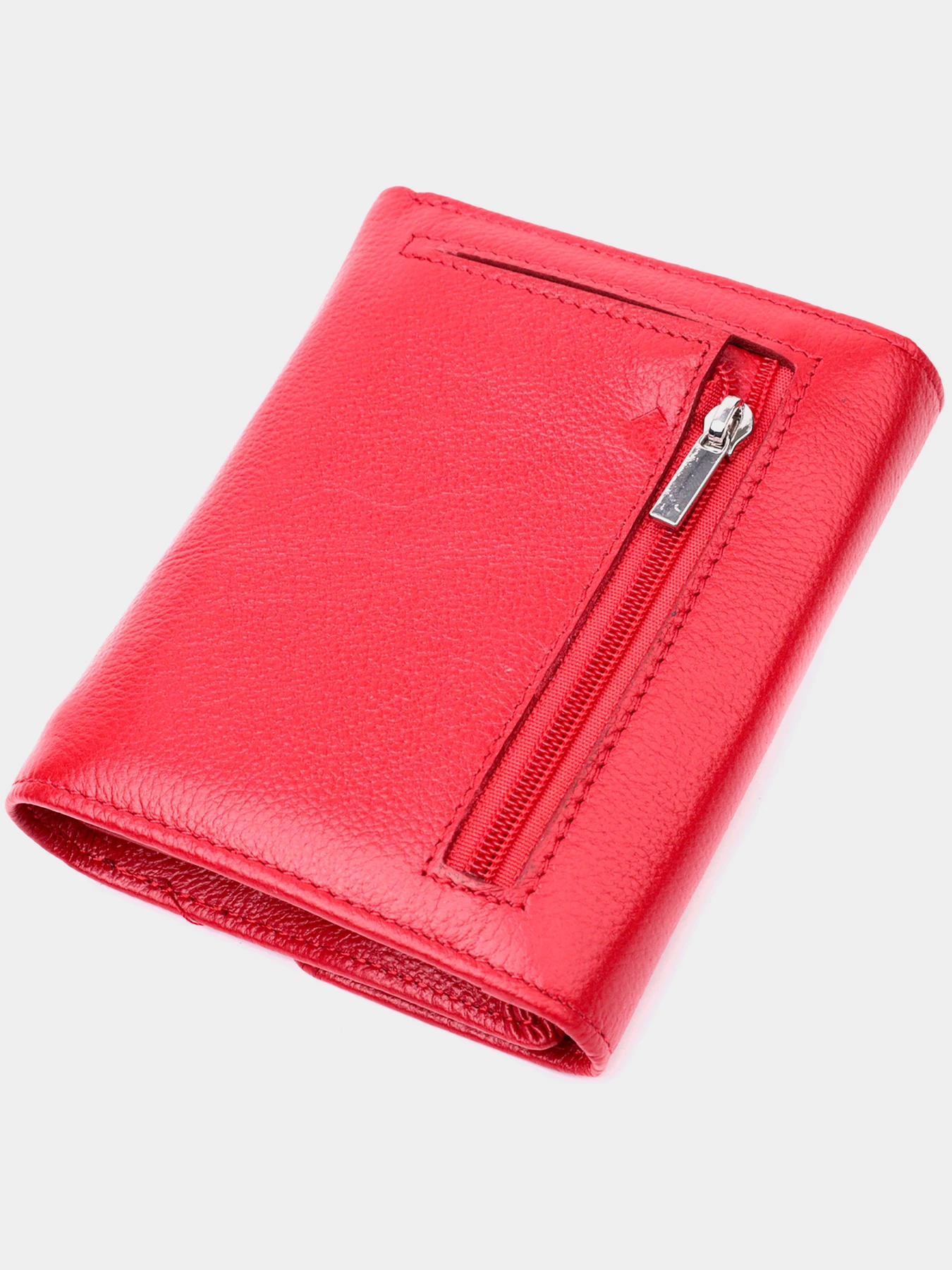 Гаманці ST Leather Accessories модель bag24_19493 Гаманці ST Leather Accessories модель bag24_19493 Фото