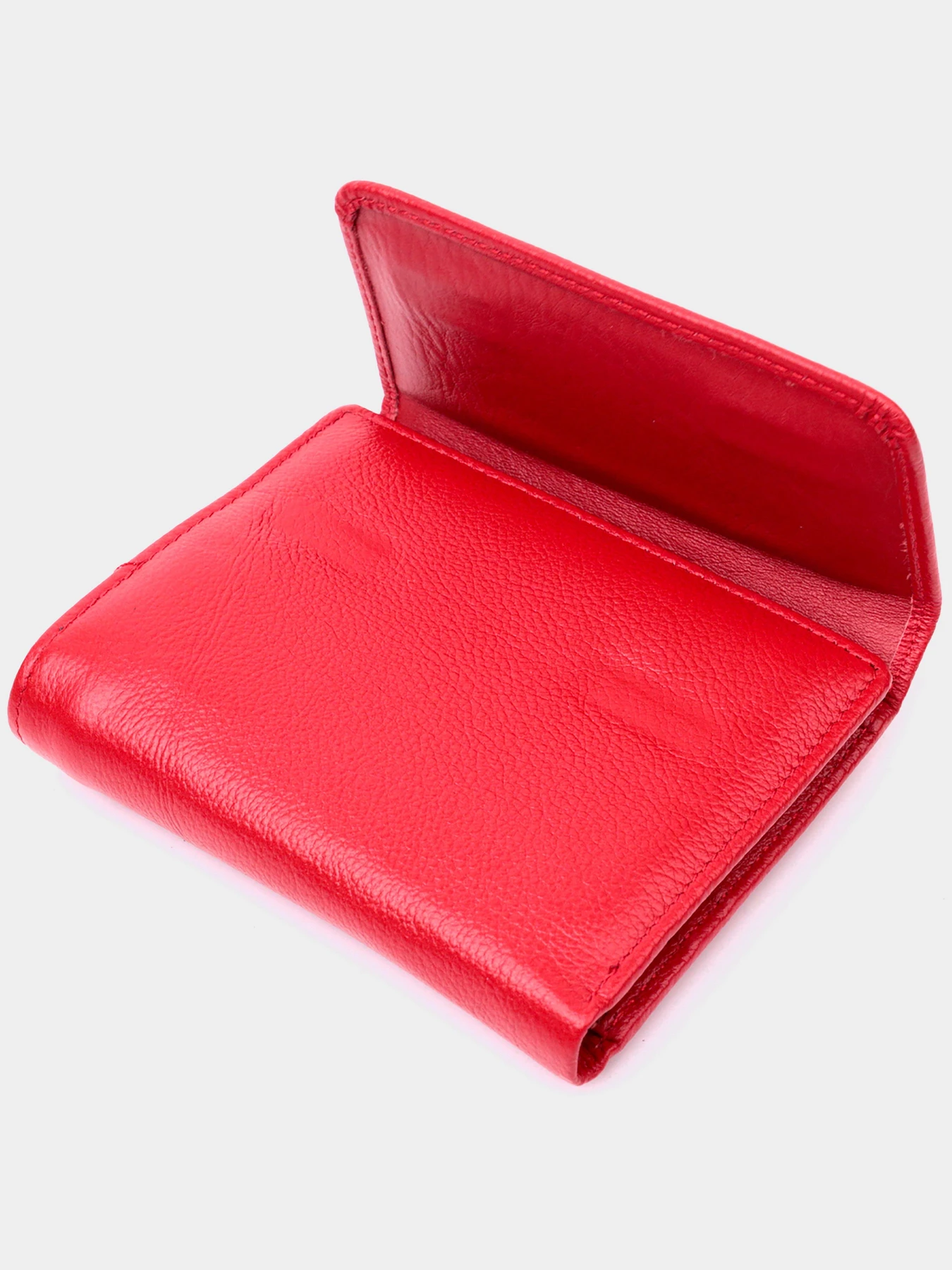 Гаманці ST Leather Accessories модель bag24_19493 Гаманці ST Leather Accessories модель bag24_19493 Фото