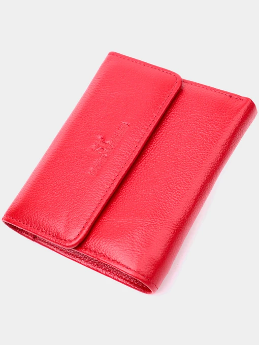 Кошельки ST Leather Accessories модель bag24_19493 Фото