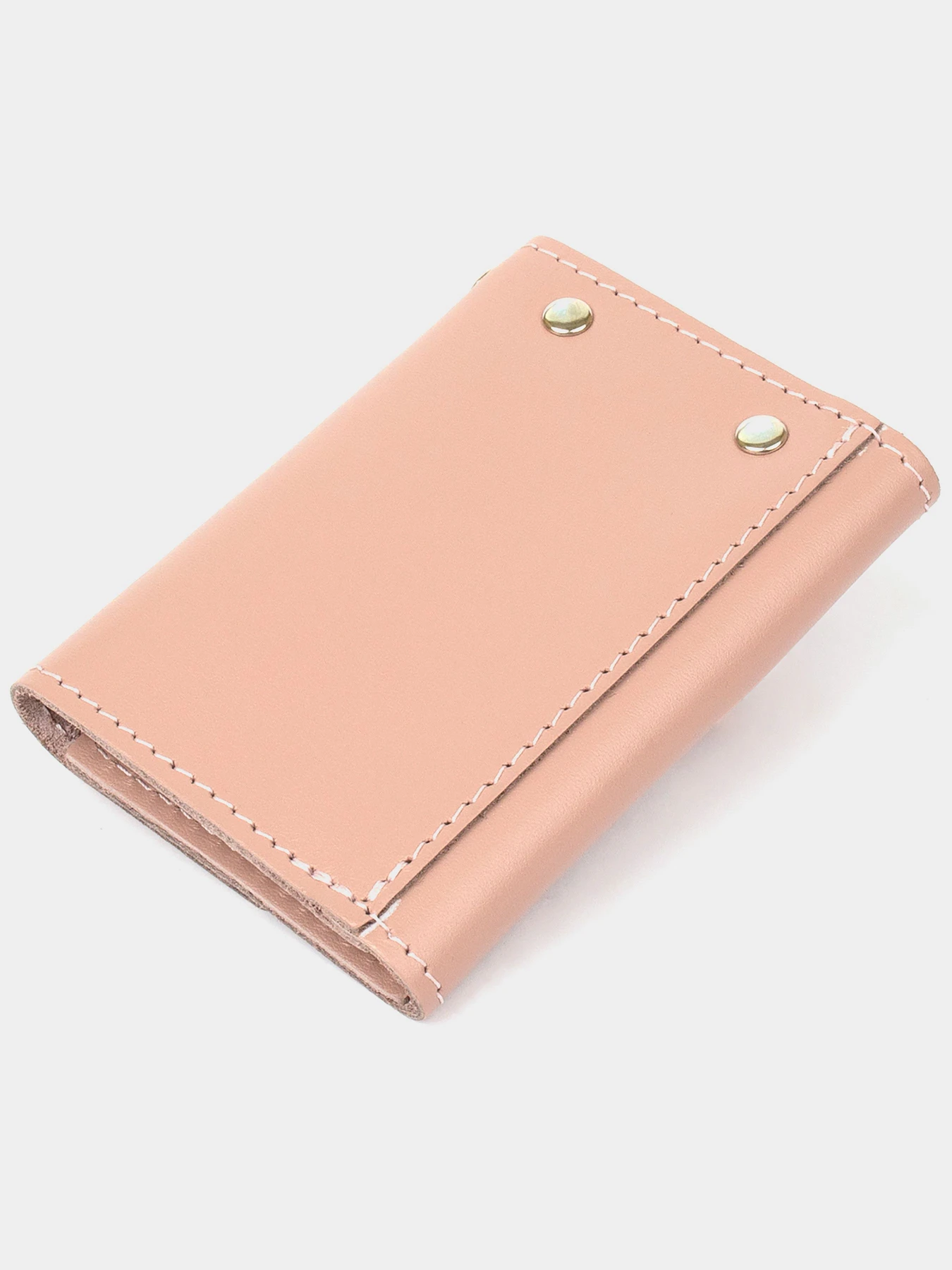 Кошельки Grande Pelle модель bag24_11393 Фото