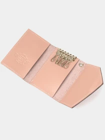 Кошельки Grande Pelle модель bag24_11393 Фото
