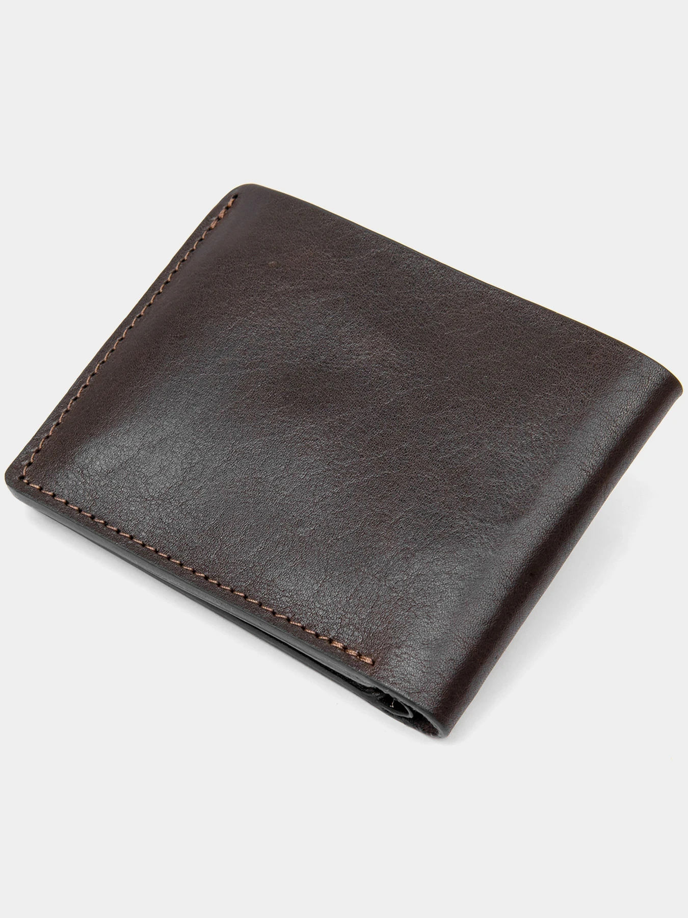Гаманці Grande Pelle модель bag24_11463 Фото