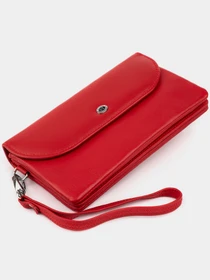 Сумки ST Leather Accessories модель bag24_19321 Фото