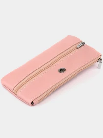 Гаманці ST Leather Accessories модель bag24_19353 Фото