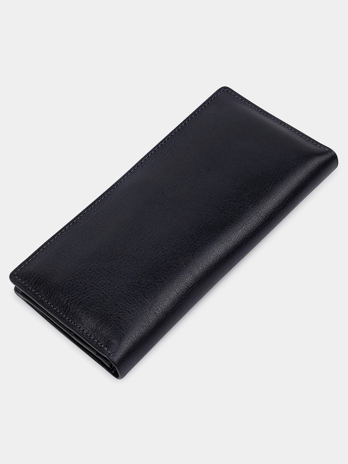 Кошельки Grande Pelle модель bag24_11556 Фото