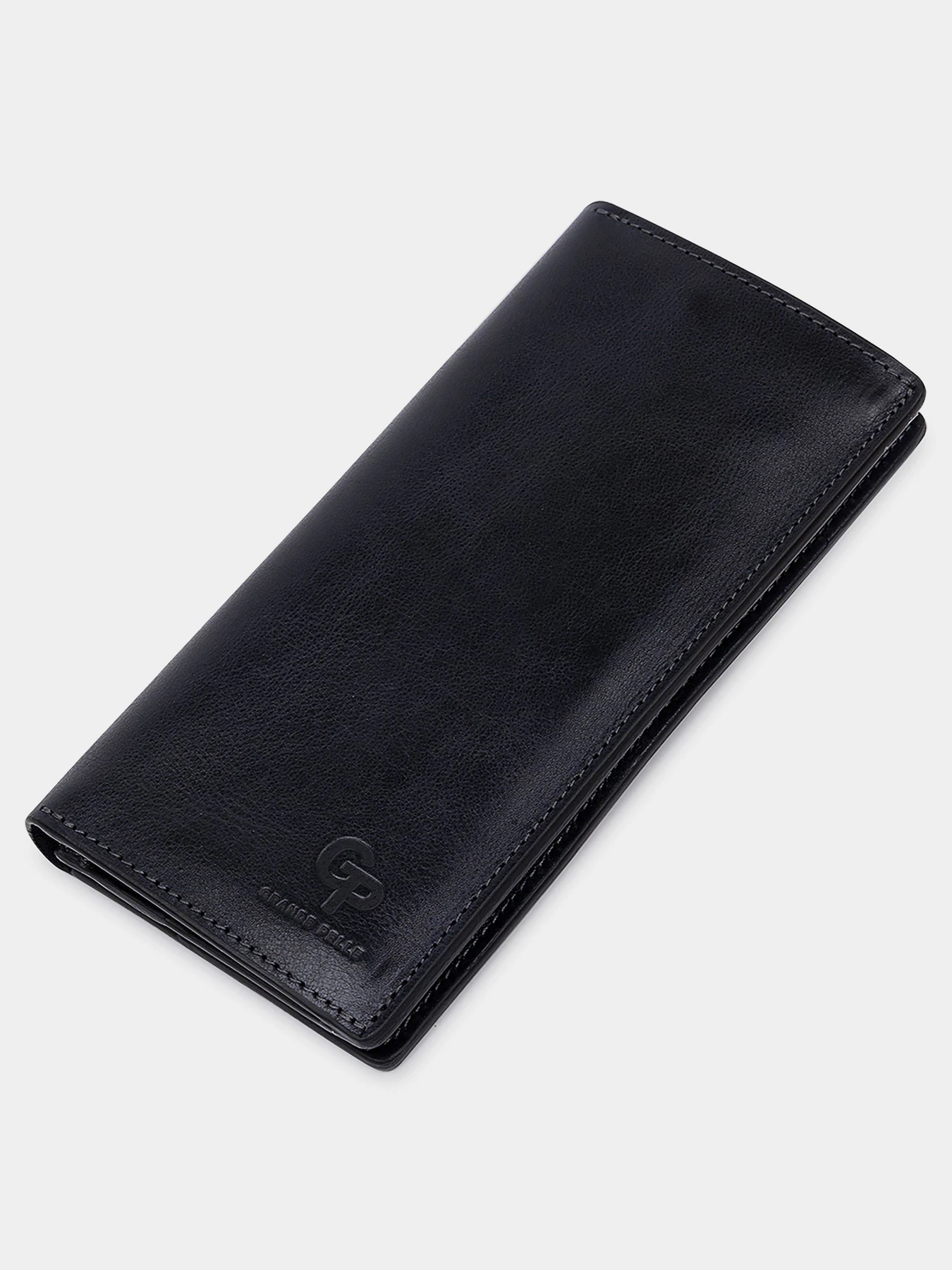 Кошельки Grande Pelle модель bag24_11556 Фото