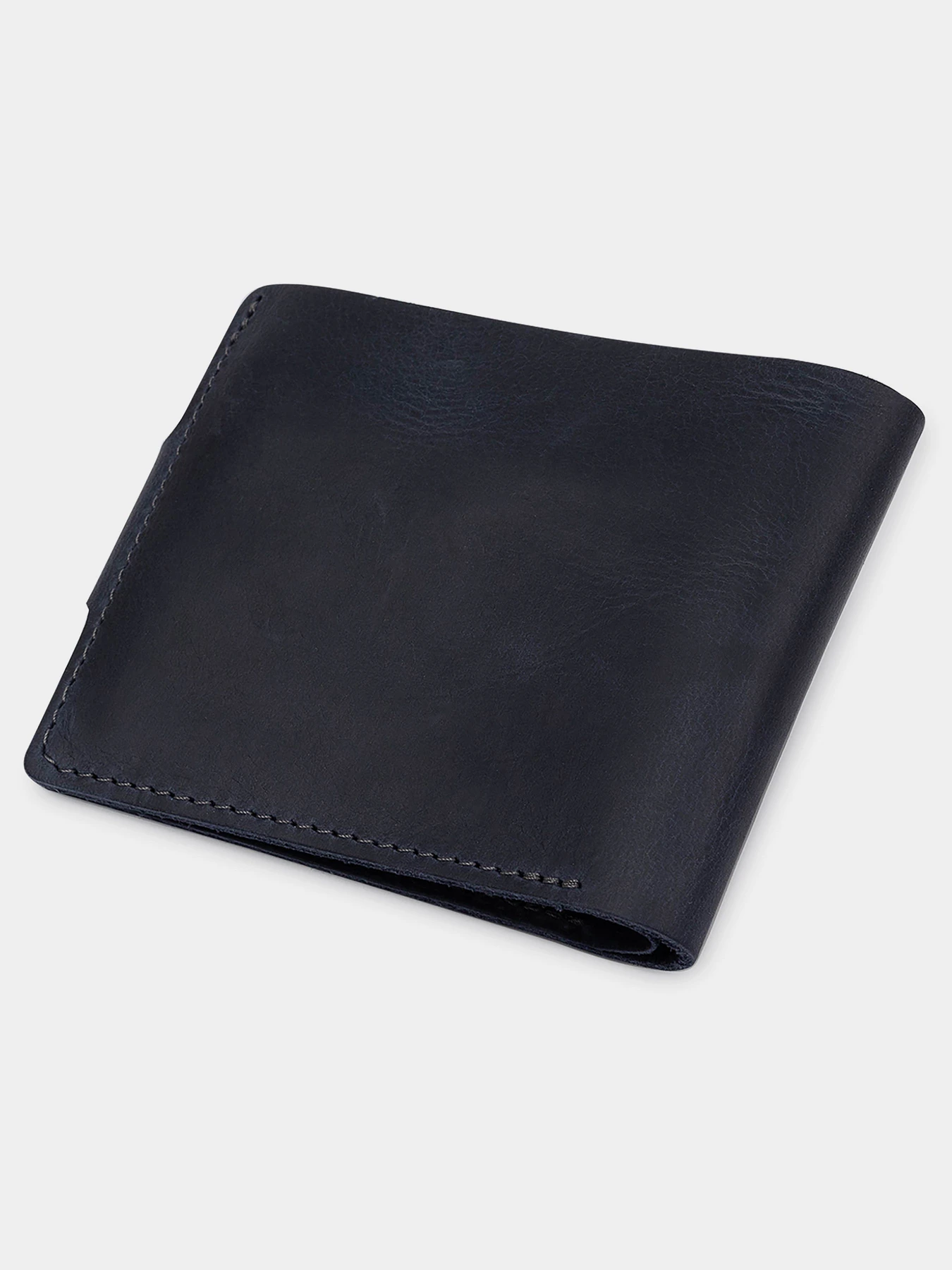 Кошельки Grande Pelle модель bag24_11519 Фото