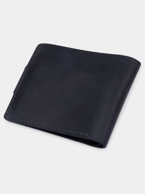 Кошельки Grande Pelle модель bag24_11519 Фото
