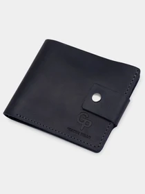 Кошельки Grande Pelle модель bag24_11519 Фото