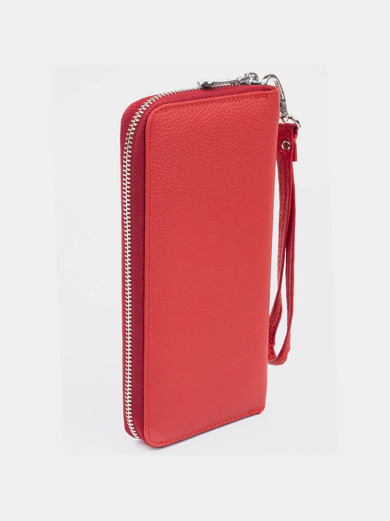 Кошельки ST Leather Accessories модель bag24_18419 Фото