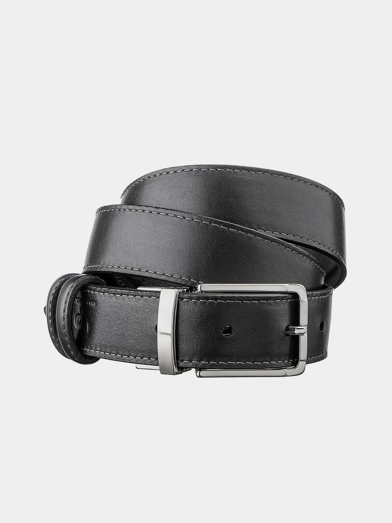 Ремни Grande Pelle модель bag24_11156 Фото