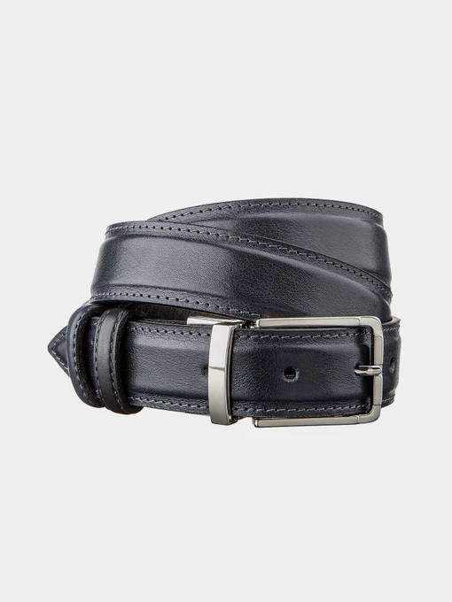 Ремни Grande Pelle модель bag24_11156 Фото