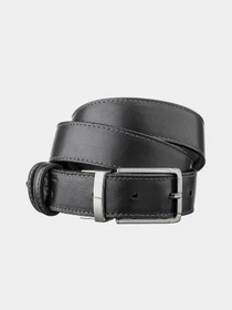 Ремни Grande Pelle модель bag24_11156 Фото