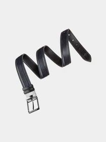 Ремни Grande Pelle модель bag24_11156 Фото