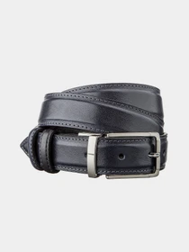 Ремни Grande Pelle модель bag24_11156 Фото