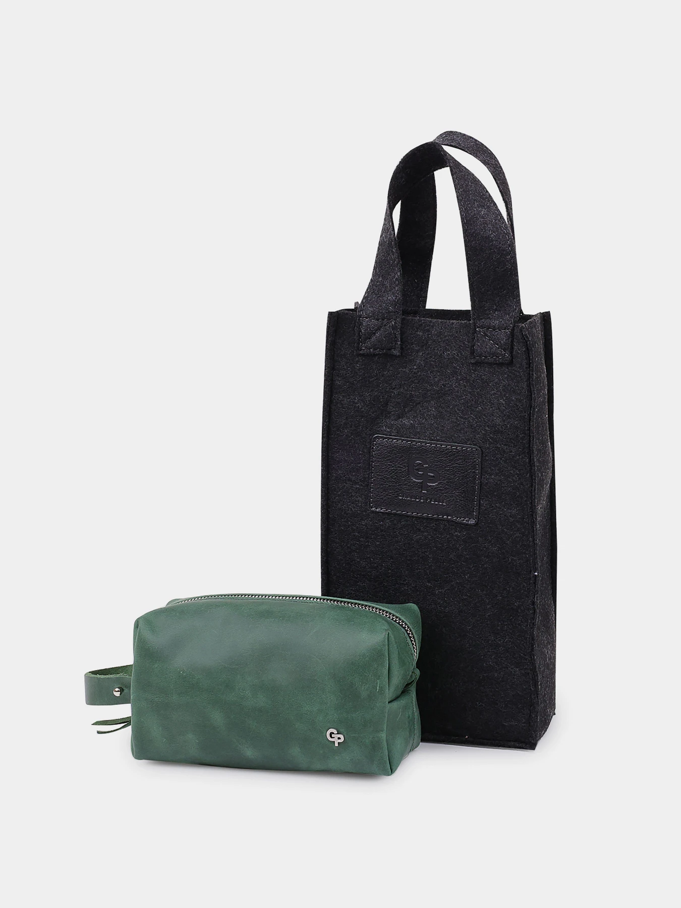 Кожаная Органайзер-косметичка унисекс GRANDE PELLE Зеленый Grande Pelle модель bag24_11572 Кожаная Органайзер-косметичка унисекс GRANDE PELLE Зеленый Grande Pelle модель bag24_11572 Фото
