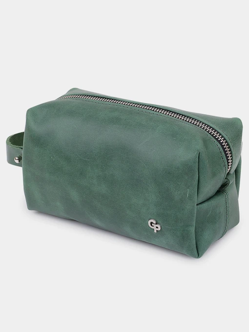 Сумки Grande Pelle модель bag24_11572 Фото