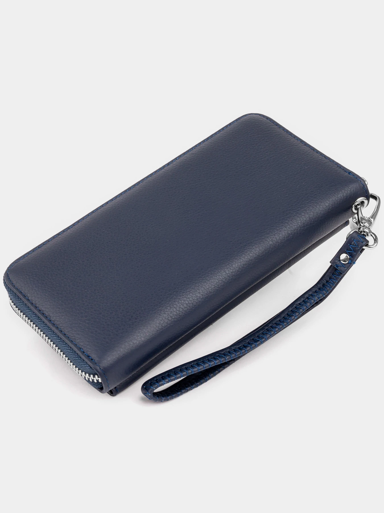 Кошельки ST Leather Accessories модель bag24_19296 Кошельки ST Leather Accessories модель bag24_19296 Фото