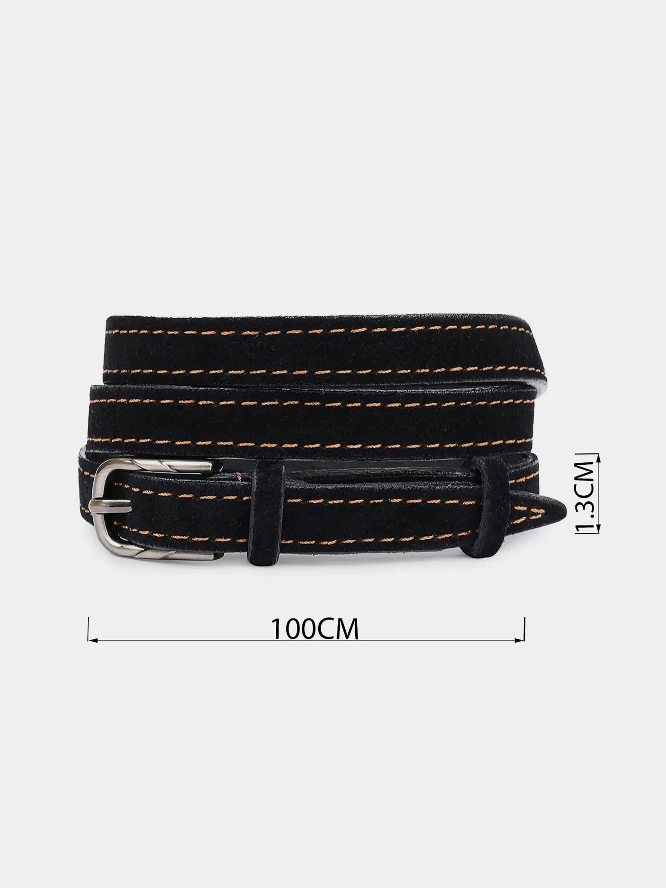 Ремни Vintage модель bag24_20756 Ремни Vintage модель bag24_20756 Фото