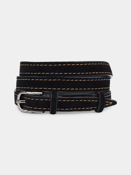 Ремни Vintage модель bag24_20756 Фото