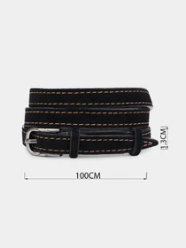 Ремни Vintage модель bag24_20756 Фото