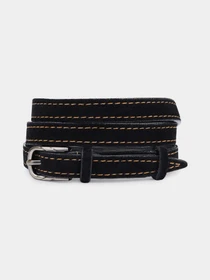 Ремни Vintage модель bag24_20756 Фото