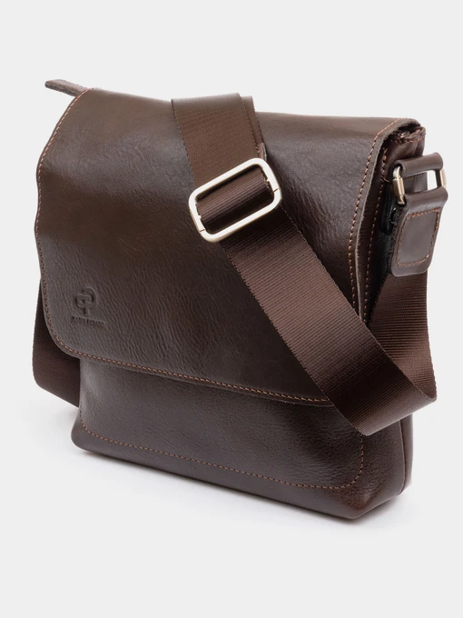 Сумки Grande Pelle модель bag24_11334 Фото
