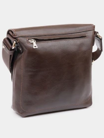 Сумки Grande Pelle модель bag24_11334 Фото