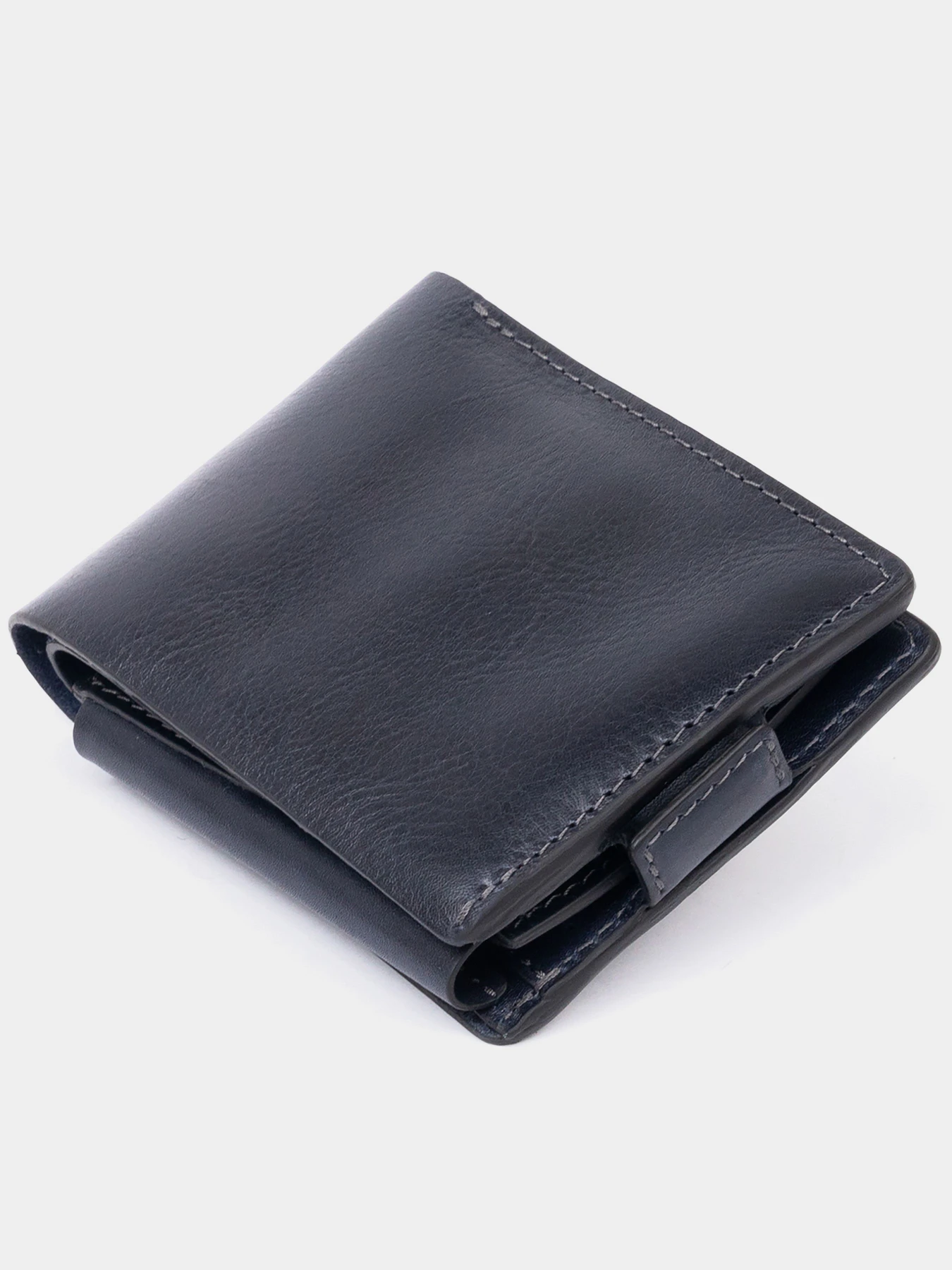 Гаманці Grande Pelle модель bag24_11323 Фото