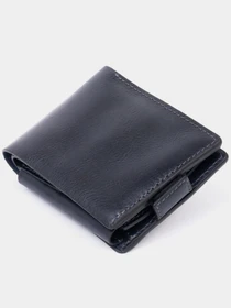 Гаманці Grande Pelle модель bag24_11323 Фото