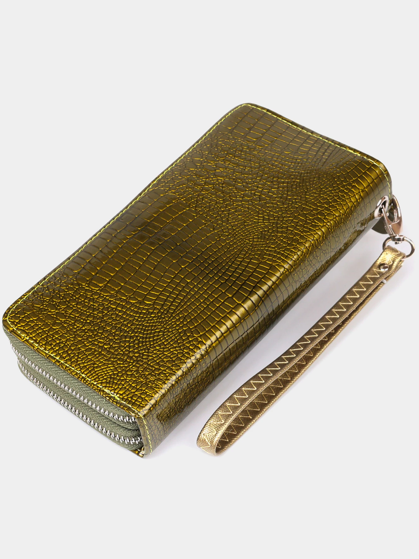 Гаманці Kivi модель bag24_19023 Гаманці Kivi модель bag24_19023 Фото