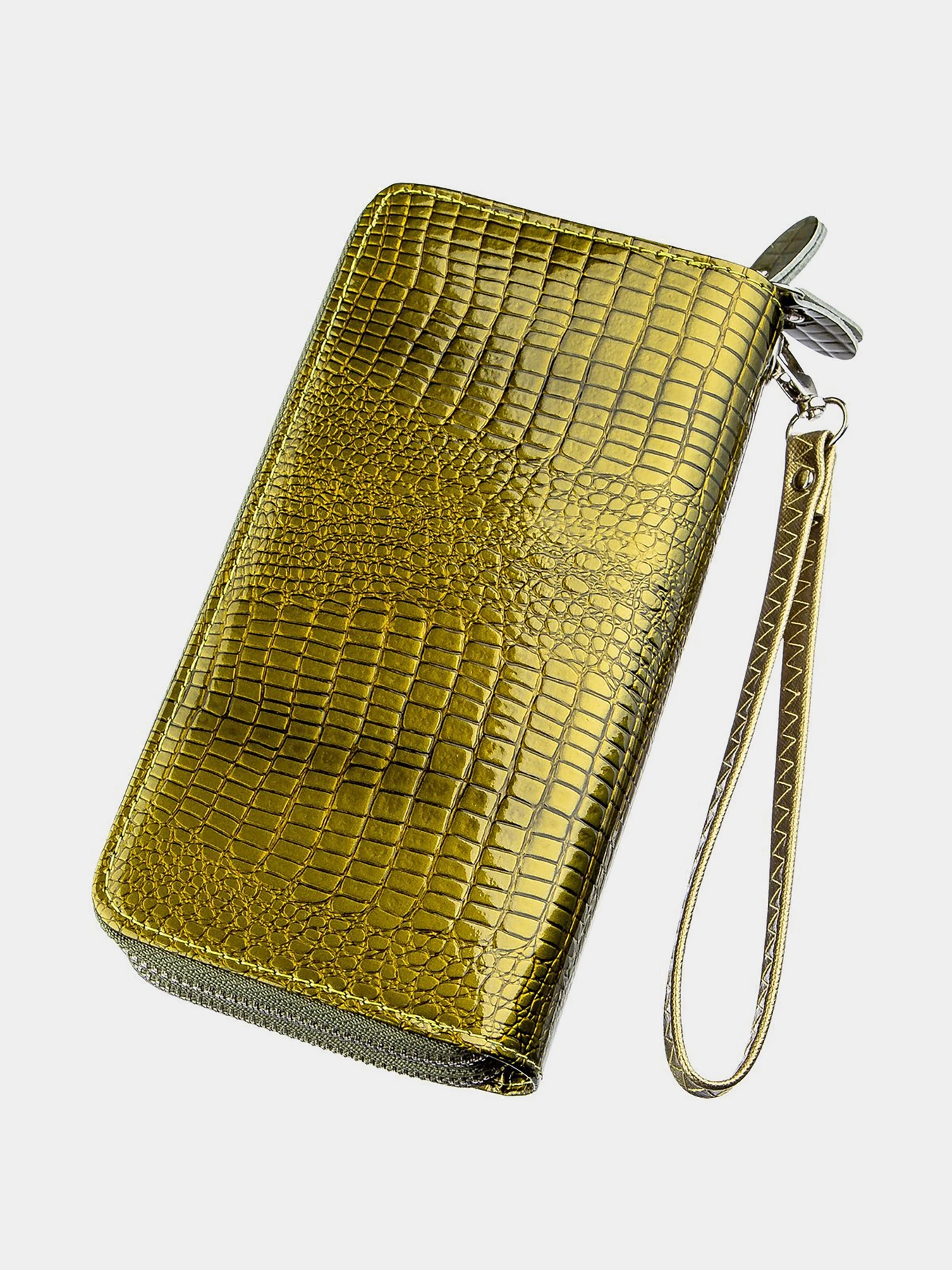Гаманці Kivi модель bag24_19023 Гаманці Kivi модель bag24_19023 Фото