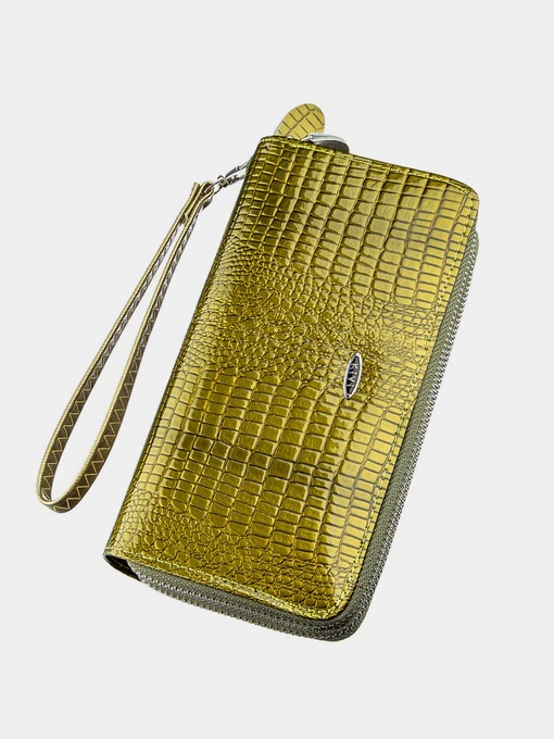 Гаманці Kivi модель bag24_19023 Фото