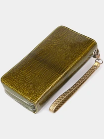 Гаманці Kivi модель bag24_19023 Фото