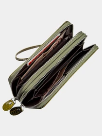 Гаманці Kivi модель bag24_19023 Фото