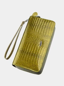 Гаманці Kivi модель bag24_19023 Фото
