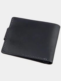 Кошельки Grande Pelle модель bag24_11219 Фото