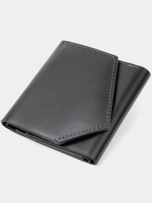 Кошельки Grande Pelle модель bag24_11336 Фото