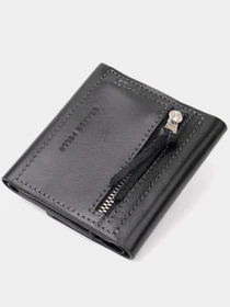 Кошельки Grande Pelle модель bag24_11336 Фото