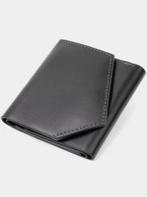 Кошельки Grande Pelle модель bag24_11336 Фото