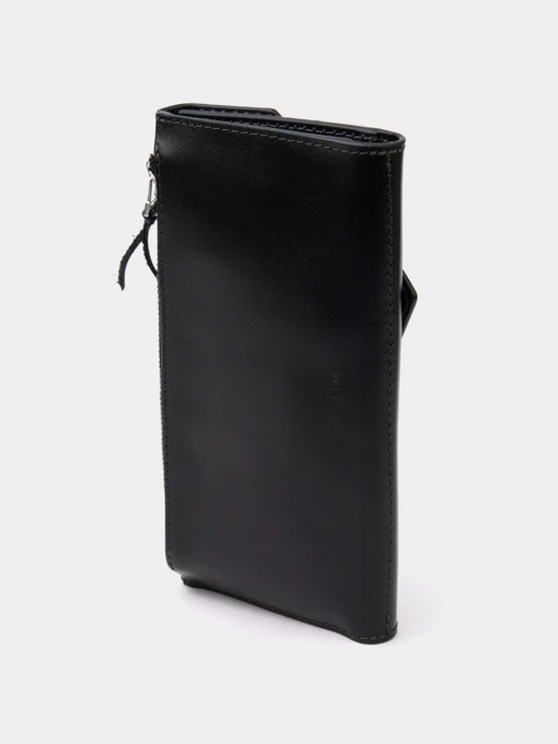 Кошельки Grande Pelle модель bag24_11337 Фото