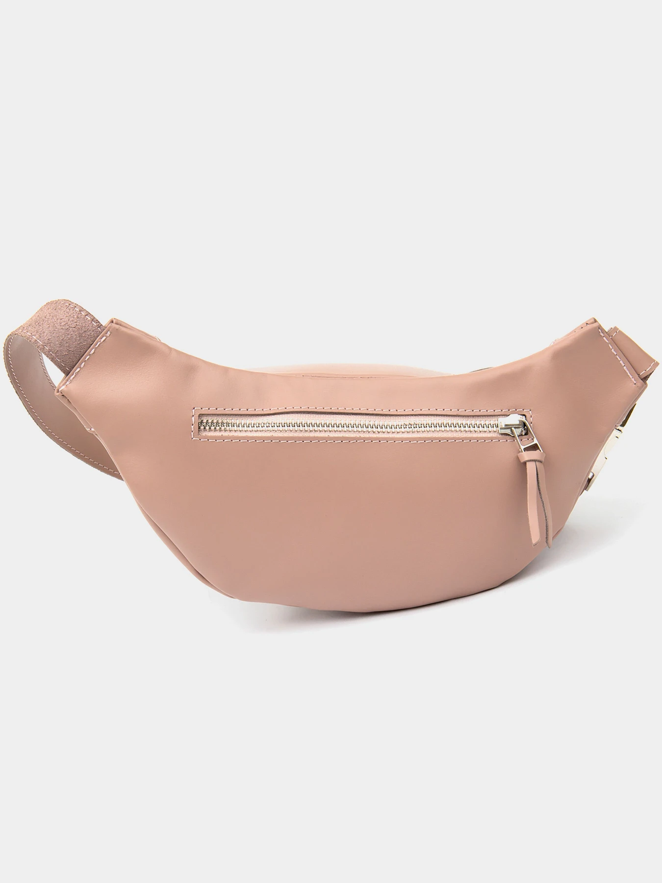 Сумки Grande Pelle модель bag24_11359 Фото