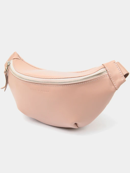 Сумки Grande Pelle модель bag24_11359 Фото